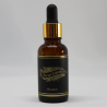 Western - eliquid para vapeo - Secret Liquids Argentina