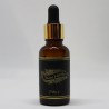Tribeca - eliquid para vapeo - Secret Liquids Argentina