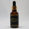 Tiger's Blood - eliquid para vapeo - Secret Liquids Argentina