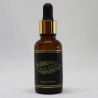 Sugus Menta - eliquid para vapeo - Secret Liquids Argentina