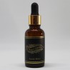 Scotch Melon - eliquid para vapeo - Secret Liquids Argentina