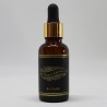 RY Criollo - eliquid para vapeo - Secret Liquids Argentina