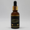 Naranja - eliquid para vapeo - Secret Liquids Argentina
