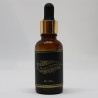 My Man - eliquid para vapeo - Secret Liquids Argentina