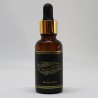 Mother Milk - eliquid para vapeo - Secret Liquids Argentina