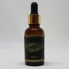 Milk O's - eliquid para vapeo - Secret Liquids Argentina