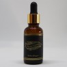 Melon Bingsu - eliquid para vapeo - Secret Liquids Argentina