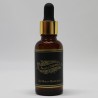 Marlbaco Mentolado - eliquid para vapeo - Secret Liquids Argentina