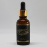 Marlbaco - eliquid para vapeo - Secret Liquids Argentina