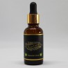Manzana Verde - eliquid para vapeo - Secret Liquids Argentina