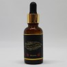 Manzana - eliquid para vapeo - Secret Liquids Argentina