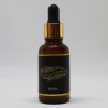 Malibu - eliquid para vapeo - Secret Liquids Argentina