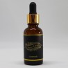 Limonada - eliquid para vapeo - Secret Liquids Argentina