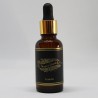 Gambit - eliquid para vapeo - Secret Liquids Argentina