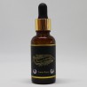 Frutos Rojos - eliquid para vapeo - Secret Liquids Argentina