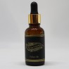 Follow Me - eliquid para vapeo - Secret Liquids Argentina