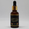 Durazno - eliquid para vapeo - Secret Liquids Argentina