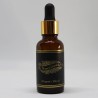 Dragon's Blood - eliquid para vapeo - Secret Liquids Argentina
