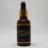 Don Juan - eliquid para vapeo - Secret Liquids Argentina