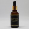 Devil Smoke - eliquid para vapeo - Secret Liquids Argentina