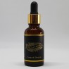 Crema de Durazno - eliquid para vapeo - Secret Liquids Argentina