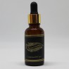Contessa Di Cocco - eliquid para vapeo - Secret Liquids Argentina