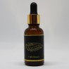 Coffee Breack - eliquid para vapeo - Secret Liquids Argentina