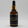Ciruela - eliquid para vapeo - Secret Liquids Argentina