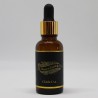 Chicle Uva - eliquid para vapeo - Secret Liquids Argentina