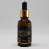 Cereza - eliquid para vapeo - Secret Liquids Argentina