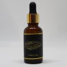Castle Long - eliquid para vapeo - Secret Liquids Argentina