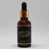 Brasilian Juice - eliquid para vapeo - Secret Liquids Argentina