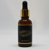 Boss Reserve - eliquid para vapeo - Secret Liquids Argentina