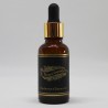Blueberrys Cheesecake - eliquid para vapeo - Secret Liquids Argentina