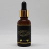 Banana - eliquid para vapeo - Secret Liquids Argentina