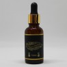 Anana - eliquid para vapeo - Secret Liquids Argentina
