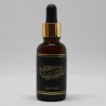 After Eight - eliquid para vapeo - Secret Liquids Argentina