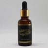 Acido di Gesso - eliquid para vapeo - Secret Liquids Argentina