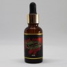 666 - eliquid para vapeo - Secret Liquids Argentina