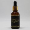 Frutilla - eliquid para vapeo - Secret Liquids Argentina