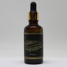 Western - eliquid para vapeo - Secret Liquids Argentina