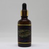 Unnamed - eliquid para vapeo - Secret Liquids Argentina