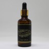 Tiger's Blood - eliquid para vapeo - Secret Liquids Argentina