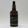 Sugus Menta - eliquid para vapeo - Secret Liquids Argentina