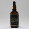 Scotch Melon - eliquid para vapeo - Secret Liquids Argentina