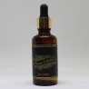 RY Criollo - eliquid para vapeo - Secret Liquids Argentina