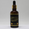 Naranja - eliquid para vapeo - Secret Liquids Argentina