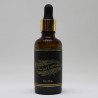 My Man - eliquid para vapeo - Secret Liquids Argentina