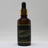 Mother Milk - eliquid para vapeo - Secret Liquids Argentina