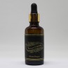 Melon Bingsu - eliquid para vapeo - Secret Liquids Argentina